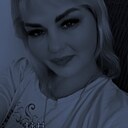 Александра, 46 лет