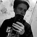 Владимир, 27 лет