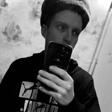 Фотография мужчины Владимир, 27 лет из г. Толочин