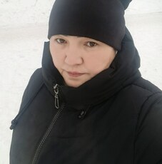 Фотография девушки Бахыт, 50 лет из г. Караганда