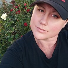 Фотография девушки Ника, 44 года из г. Энгельс