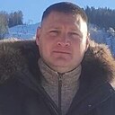 Анатолий, 45 лет