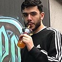 Александр, 34 года