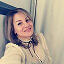 Валентина, 49 лет