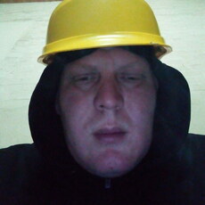 Фотография мужчины Ка, 35 лет из г. Полтава