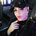 Олеся, 42 года