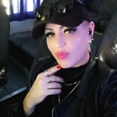 Фотография девушки Олеся, 42 года из г. Шахты