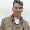 Андрей, 35 лет