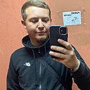 Александр, 24 года