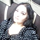 Наталья, 48 лет