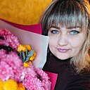 Ирина, 45 лет