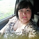 Ольга, 52 года