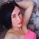 Мария, 41 год