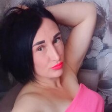 Фотография девушки Мария, 41 год из г. Белокуриха