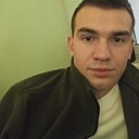 Александр, 34 года