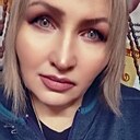 Галюня, 57 лет