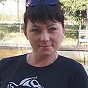 Белка, 37 лет