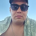 Бахтияр, 33 года