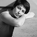 Лина, 42 года