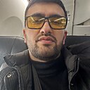 Aziz, 37 лет