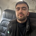 Aziz, 37 лет