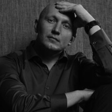 Фотография мужчины Дмитрий, 42 года из г. Саратов