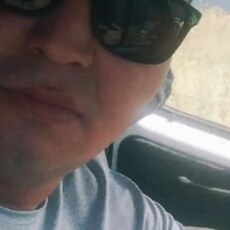 Фотография мужчины Киа, 35 лет из г. Астана