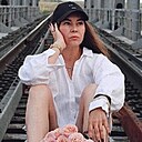 Татьяна, 39 лет