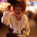 Ирина, 55 лет