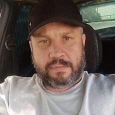 Фотография мужчины Вася, 38 лет из г. Шымкент