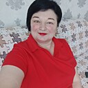 Светлана, 55 лет