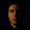 Василий, 31 год