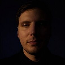 Фотография мужчины Василий, 31 год из г. Бокситогорск