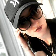 Фотография девушки Юля, 42 года из г. Хабаровск