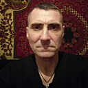 Вова Русскии, 48 лет