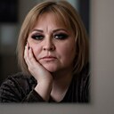 Ирина, 55 лет