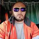 Сергей, 43 года