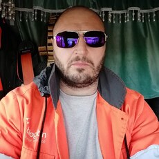 Фотография мужчины Сергей, 43 года из г. Чита