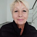 Наталья, 62 года