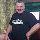 Санек, 46 лет