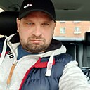 Виталик, 40 лет