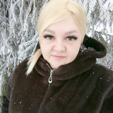 Фотография девушки Наталья, 43 года из г. Полтава