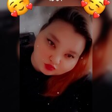 Фотография девушки Виктория, 26 лет из г. Волжский