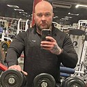 Виталий, 34 года