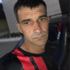 Фотография мужчины Сергей, 37 лет из г. Якутск