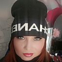 Валенсия, 37 лет