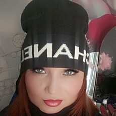 Фотография девушки Валенсия, 37 лет из г. Сердобск