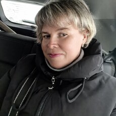 Фотография девушки Алёна, 40 лет из г. Витебск