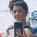 Маргарита, 40 лет