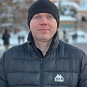 Александр, 44 года